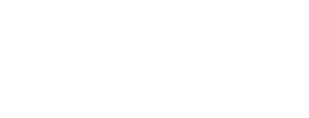 Alamar Logo