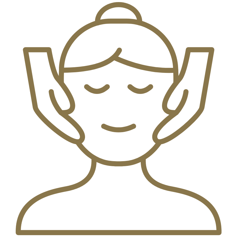 Alamar Icon Services Massage Therapy