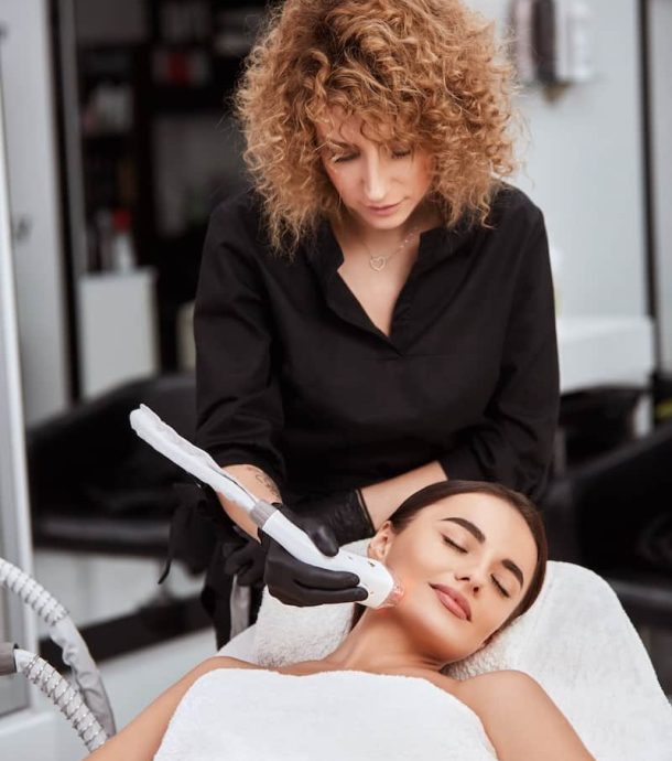 AdobeStock 362944831